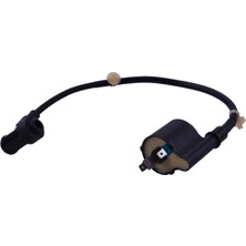 Monero Ateşleme Bobini Spacy Activa S 125