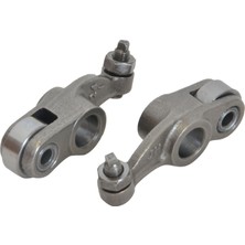 Monero Piyano Set  Honda Actıva S 125