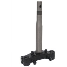 Monero  Ön Maşa - Honda Dio 110