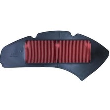 Monero Hava Filtresi Yamaha N-Max 125-155