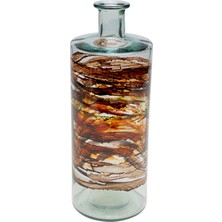 Kare Design Vase Desert Storm