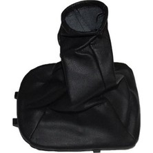 YTT Vites Korugu Kalos 13