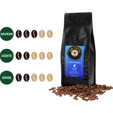 Beanland Coffee Premium Decaf (Kafeinsiz) Türk Kahvesi 250 gr