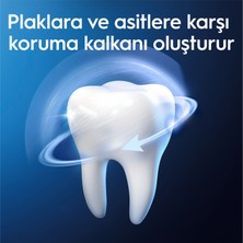 Oral-B Pro-Expert Profesyonel Koruma Diş Macunu 75 ml