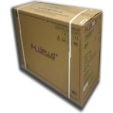 Fujiplus Akira Serisi A++ 12000 Btu Inverter Duvar Tipi Klima