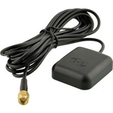 Roboyol Store Aktif Gps Anten 1575.42MHZ