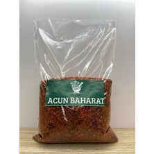 Acun Baharat Normal Pul Biber 1 kg