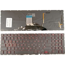 LineOn Acer Swift 3 SF314-57G Notebook Klavye