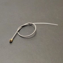 Roboyol Store 2.4ghz 15CM Rf Kablo