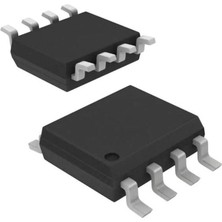 Roboyol Store S25FL208K0RMFI041