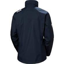 Helly Hansen W Crew Mıdlayer Mont 2