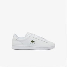 Lacoste Carnaby Erkek Beyaz Sneaker 748SMA0105T 21G