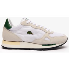 Lacoste Partner 70S Kadın Beyaz Sneaker 747SFA0005 1r5