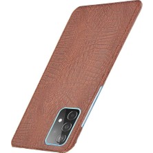 Colorful Boutique 1 Samsung Galaxy A52 5g Anti Scratch Klasik Kapak Için Şık Klasik Kılıf (Yurt Dışından)