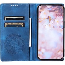 Colorful Boutique 1 Xiaomi Redmi Için Flip Case Xiaomi 4g Darbeye Kapak Kapak Pu Deri Yan (Yurt Dışından)