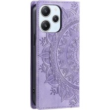 Colorful Boutique 1 Xiaomi Redmi Için Flip Case Xiaomi 4g Darbeye Kapak Kapak Pu Deri Yan (Yurt Dışından)