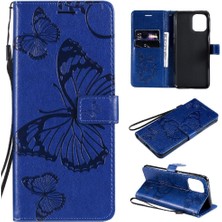 Colorful Boutique 1 Oppo Bulmak Için Flip Case X3/x3 Pro Darbeye Kapak Pu ile Kickstand Çevirin (Yurt Dışından)