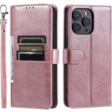 Colorful Boutique 1 Xiaomi Redmi Için Flip Case Xiaomi 4g 6 Kart Yuvaları Kickstand Cüzdan Pu Deri (Yurt Dışından)