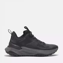 Timberland Motıon Access Low Lace Up Sneaker Kadın Ayakkabısı TB0A29PPEK81