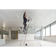 Bosch Professional Gcl 2-15 Çizgi Lazeri - 0601066E02