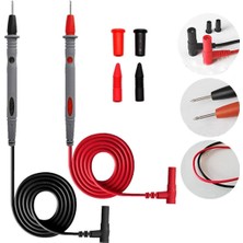 Multimetre Probu 1000V 20A