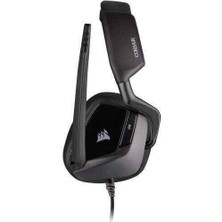 Corsair Voıd Elite CA-9011205-EU Surround 7.1 USB Kulaklık