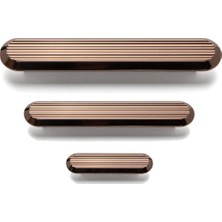 Line-Çizgili Kulp Rose Renk 512 Mm