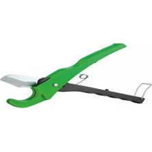 Cmc Pvc Boru Kesme Makası 36 mm