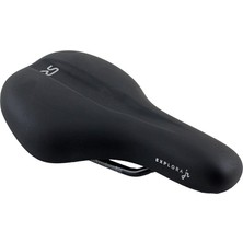 Bike And Art Selle Royal Explora Junıor