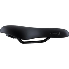 Bike And Art Selle Royal Explora Junıor