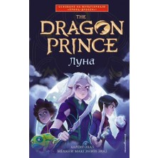 Luna (#1)/   SAYFA:448