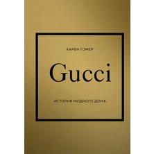 Guccı. Istorija Modnogo Doma/   SAYFA:160