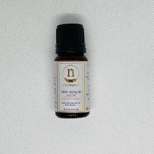 Misk Adaçayı Uçucu Yağı %100 Doğal 10 ml