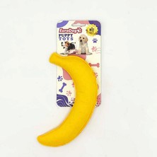 Eurodog Puppy Pet Toys Muz 13