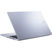 Asus Vivobook 15 X1502ZA-EJ031W Intel I5 1235U 16GB Ram  512GB SSD 15.6inc Windows 11 Home