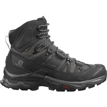Salomon Erkek Outdoor Ayakkabı Quest 4 Gtx