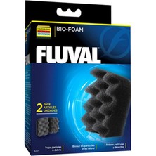 Fluval 306406 Biolojik Sünger 13