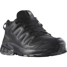 Salomon Xa Pro 3D V9 Gtx Erkek Siyah Outdoor Ayakkabı L47270100-31075