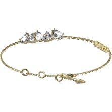 Guess JGUJUBB04405JWYGS Kadın Bileklik