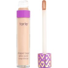 Tarte Shape Tape Glow Wand Sunbeam  - Aydınlatıcı Stick Kapatıcı