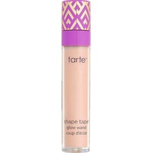 Tarte Shape Tape Glow Wand Sunbeam  - Aydınlatıcı Stick Kapatıcı