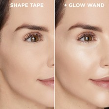 Tarte Shape Tape Glow Wand Sunbeam  - Aydınlatıcı Stick Kapatıcı