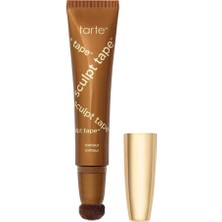 Tarte Sculpt Tape  Contour Deep Bronze - Likit Kontür 12 ml