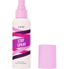 Tarte Shape Tape Stay Setting Spray - Makyaj Sabitleme Spreyi 120 ml