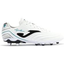 Joma Erkek Krampon Aguila 2401 Aguw2402Fg