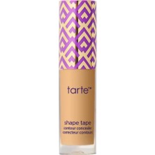 Tarte Travel Size Shape Tape Concealer 35N Medium Kapatıcı