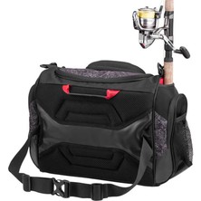 Rapala Urban Messenger Çanta Standart