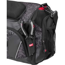 Rapala Urban Messenger Çanta Standart