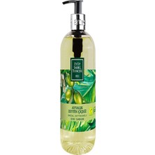Sıvı Sabun Ayvalık Zeytin Çiçeği 500 ml
