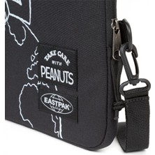 Eastpak Blanket M Unisex Kalem Çantası EK0004247O11